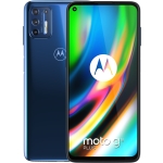 Moto G9 Plus